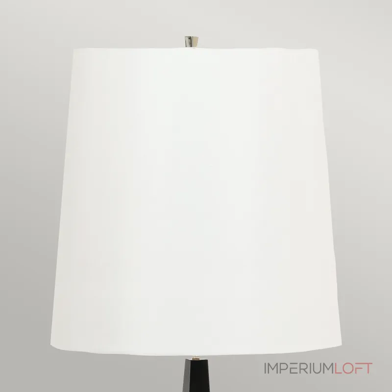 Торшер Elstead Lighting Ascent ASCENT-FL-BLK-W от ImperiumLoft
