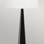 Торшер Elstead Lighting Ascent ASCENT-FL-BLK-W от ImperiumLoft
