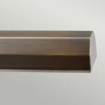 Светильник для картин Elstead Lighting Chawton CHAWTON-PLL-DB от ImperiumLoft