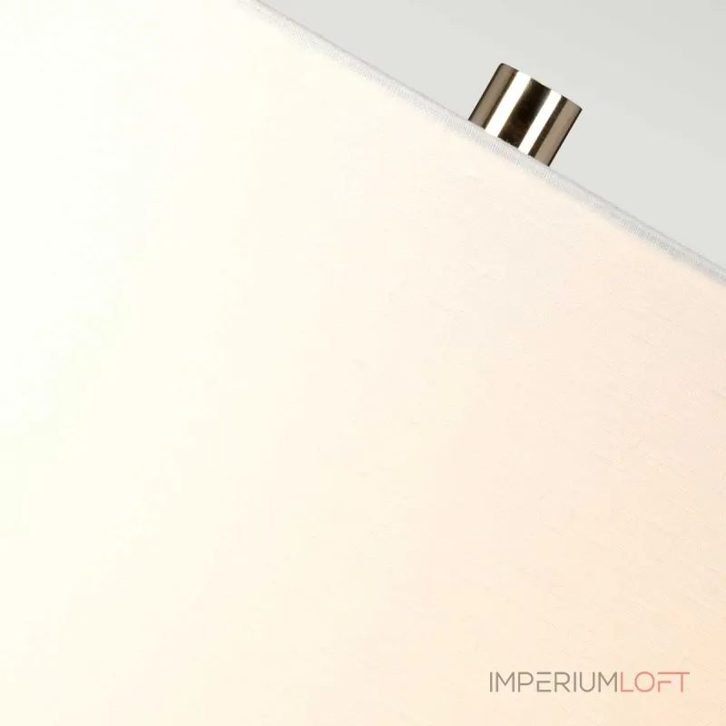 Настольная лампа Elstead Lighting Chelsfield CHELSFIELD-TL от ImperiumLoft Настольная лампа Elstead Lighting Chelsfield CHELSFIELD-TL от ImperiumLoft