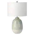Настольная лампа Elstead Lighting Chelsfield CHELSFIELD-TL от ImperiumLoft