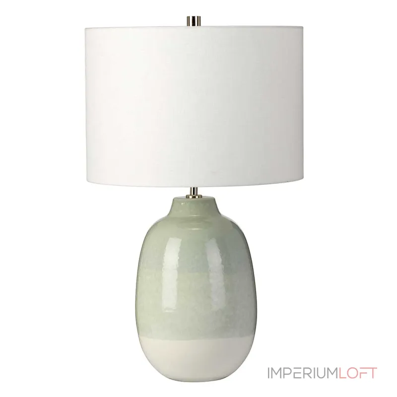 Настольная лампа Elstead Lighting Chelsfield CHELSFIELD-TL от ImperiumLoft Настольная лампа Elstead Lighting Chelsfield CHELSFIELD-TL от ImperiumLoft