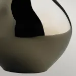 Настольная лампа Elstead Lighting Job JOB-TL от ImperiumLoft