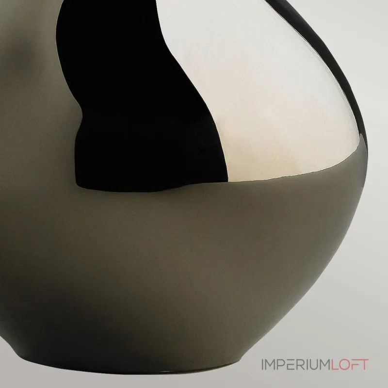 Настольная лампа Elstead Lighting Job JOB-TL от ImperiumLoft