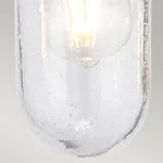 Бра для ванных комнат Hinkley Rigby QN-RIGBY3-BATH-AN от ImperiumLoft