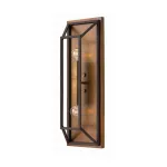 Бра Hinkley Fulton HK-FULTON2 от ImperiumLoft
