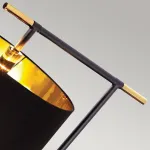Торшер Elstead Lighting Balance BALANCE-FL-BKPB от ImperiumLoft