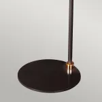 Торшер Elstead Lighting Balance BALANCE-FL-BKPB от ImperiumLoft