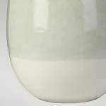 Настольная лампа Elstead Lighting Chelsfield CHELSFIELD-TL от ImperiumLoft