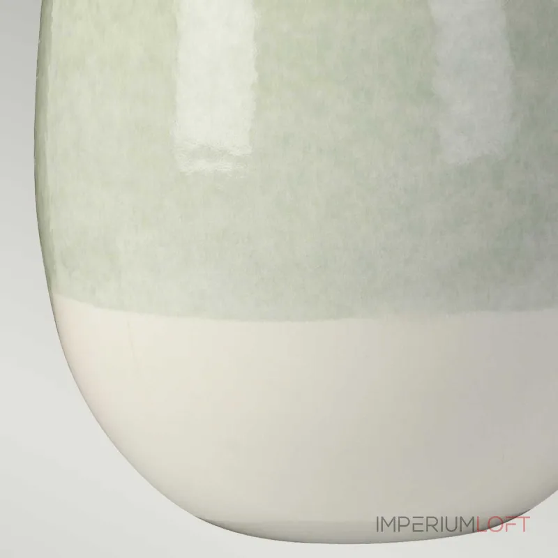 Настольная лампа Elstead Lighting Chelsfield CHELSFIELD-TL от ImperiumLoft Настольная лампа Elstead Lighting Chelsfield CHELSFIELD-TL от ImperiumLoft