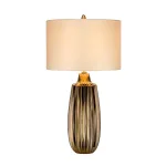 Настольная лампа Elstead Lighting Newham NEWHAM-TL-L от ImperiumLoft