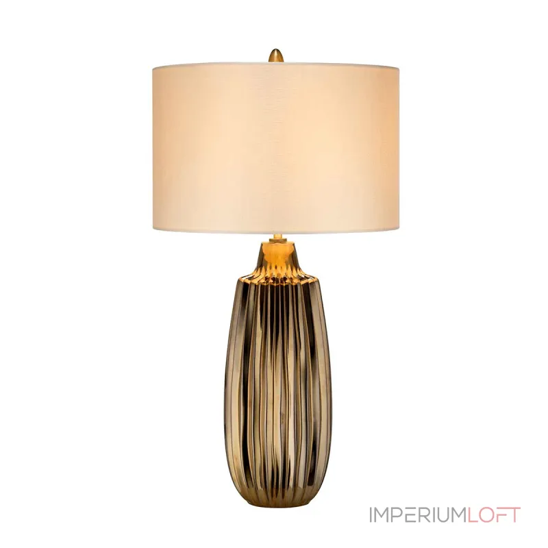 Настольная лампа Elstead Lighting Newham NEWHAM-TL-L от ImperiumLoft Настольная лампа Elstead Lighting Newham NEWHAM-TL-L от ImperiumLoft