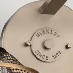 Бра для ванных комнат Hinkley Rigby QN-RIGBY2-BATH-AN от ImperiumLoft