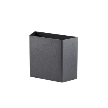 Настенный фонарь Natural Concepts Dwell NC-023504-SB Настенный фонарь Natural Concepts Dwell NC-023504-SB