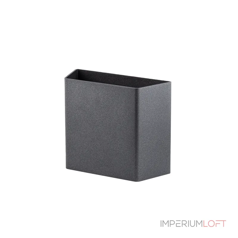 Настенный фонарь Natural Concepts Dwell NC-023504-SB от ImperiumLoft Настенный фонарь Natural Concepts Dwell NC-023504-SB от ImperiumLoft