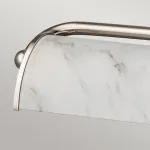 Светильник для картин Elstead Lighting Winchfield WINCHFIELD-PLL-PN-WM от ImperiumLoft
