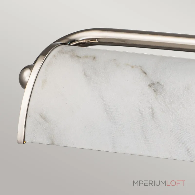Светильник для картин Elstead Lighting Winchfield WINCHFIELD-PLL-PN-WM от ImperiumLoft Светильник для картин Elstead Lighting Winchfield WINCHFIELD-PLL-PN-WM от ImperiumLoft