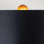 Настольная лампа Elstead Lighting Camilia FB-CAMILIA-TL от ImperiumLoft