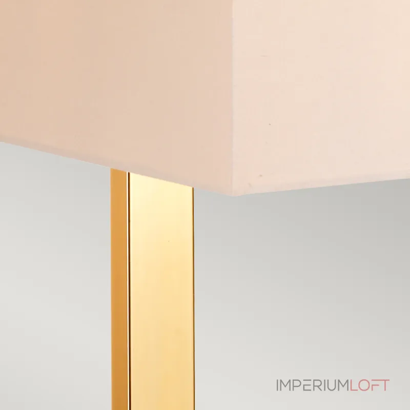 Настольная лампа Elstead Lighting Plein PLEIN-TL от ImperiumLoft