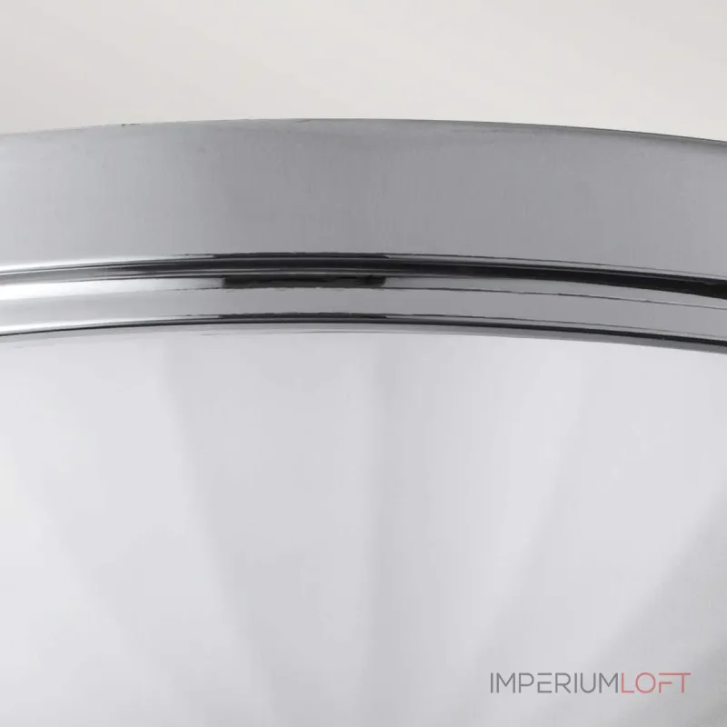 Потолочный светильник для ванны Feiss Perry FE-PERRY-F-BATH от ImperiumLoft