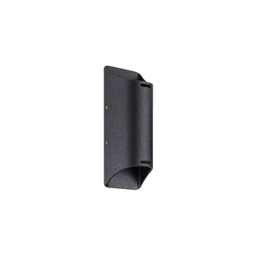 Настенный фонарь Natural Concepts Dwell NC-003063-SB Настенный фонарь Natural Concepts Dwell NC-003063-SB