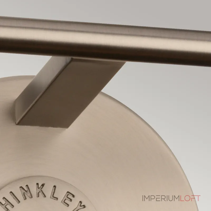 Бра для ванных комнат Hinkley Rigby QN-RIGBY2-BATH-AN от ImperiumLoft Бра для ванных комнат Hinkley Rigby QN-RIGBY2-BATH-AN от ImperiumLoft