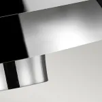 Подвесной светильник Feiss Brisbin FE-BRISBIN-PN от ImperiumLoft