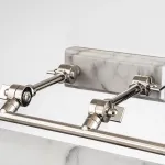 Светильник для картин Elstead Lighting Winchfield WINCHFIELD-PLL-PN-WM от ImperiumLoft