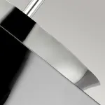 Подвесной светильник Feiss Brisbin FE-BRISBIN-PN от ImperiumLoft