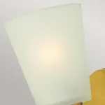 Бра Hinkley Zelda HK-ZELDA1-VS от ImperiumLoft