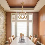 Люстра Flambeau Sweet olive FB-SWEET-OLIVE6 от ImperiumLoft