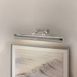 Светильник для картин Elstead Lighting Chawton CHAWTON-PLL-PN от ImperiumLoft