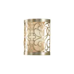 Бра Feiss Arabesque FE-ARABESQUE1 от ImperiumLoft