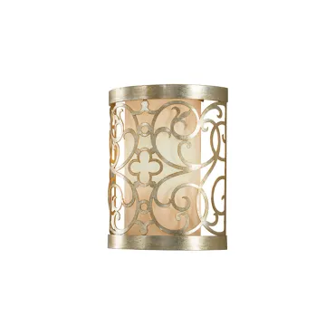 Бра Feiss Arabesque FE-ARABESQUE1