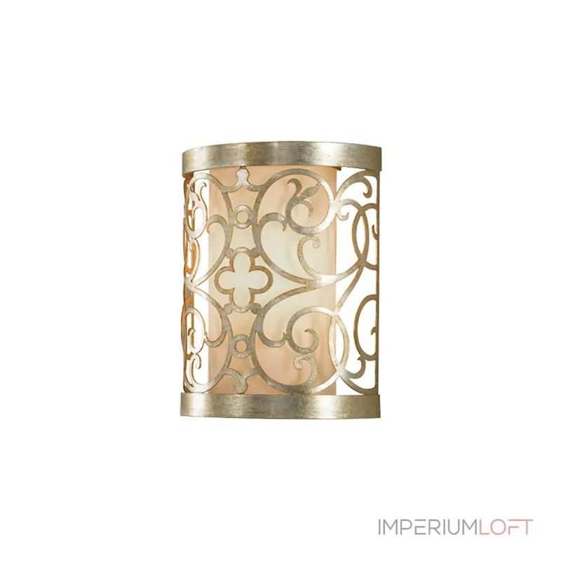 Бра Feiss Arabesque FE-ARABESQUE1 от ImperiumLoft Бра Feiss Arabesque FE-ARABESQUE1 от ImperiumLoft