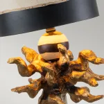 Настольная лампа Flambeau Dominique FB-DOMINIQUE-TL от ImperiumLoft