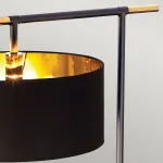 Торшер Elstead Lighting Balance BALANCE-FL-BKPB от ImperiumLoft