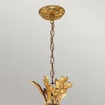 Люстра Flambeau Sweet olive FB-SWEET-OLIVE6 от ImperiumLoft