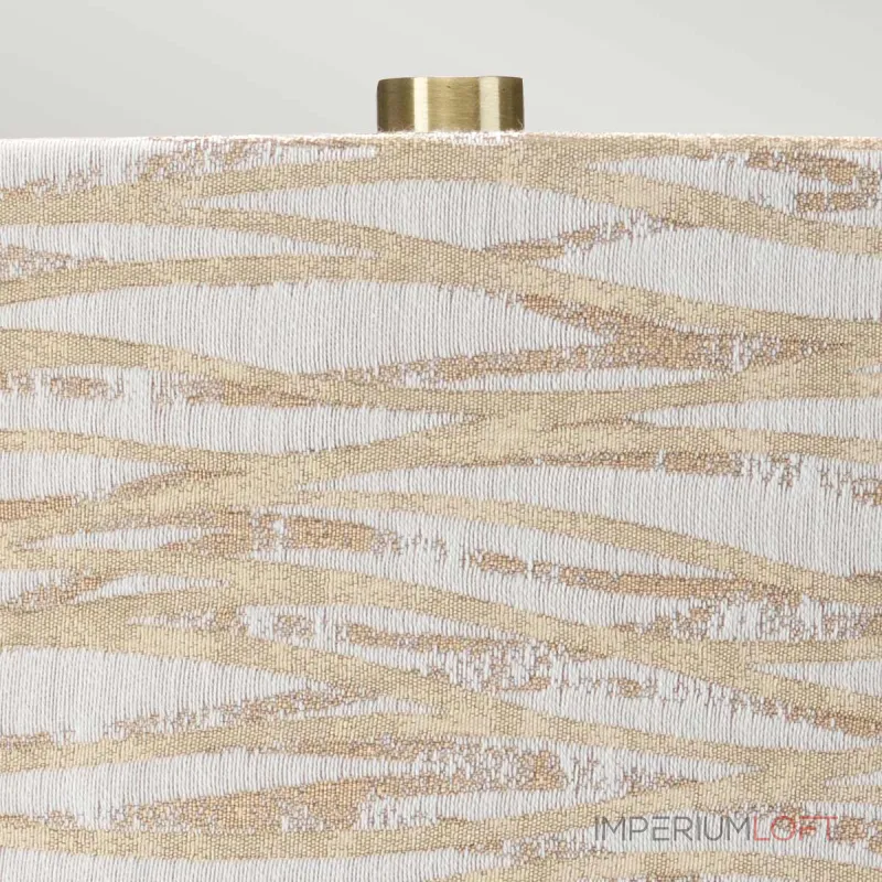 Настольная лампа Elstead Lighting Milo MILO-AB-TL-LANT от ImperiumLoft Настольная лампа Elstead Lighting Milo MILO-AB-TL-LANT от ImperiumLoft