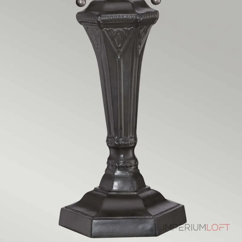 Настольная лампа Quoizel Cambridge (qz) QZ-CAMBRIDGE-TL от ImperiumLoft Настольная лампа Quoizel Cambridge (qz) QZ-CAMBRIDGE-TL от ImperiumLoft