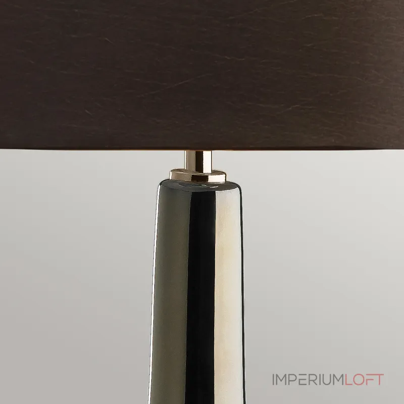 Настольная лампа Elstead Lighting Job JOB-TL от ImperiumLoft