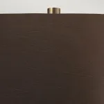 Настольная лампа Elstead Lighting Job JOB-TL от ImperiumLoft