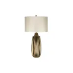 Настольная лампа Elstead Lighting Newham NEWHAM-TL-L от ImperiumLoft