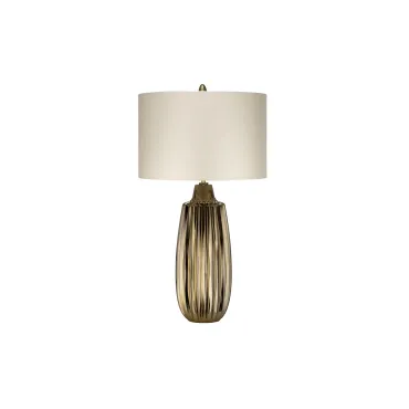 Настольная лампа Elstead Lighting Newham NEWHAM-TL-L