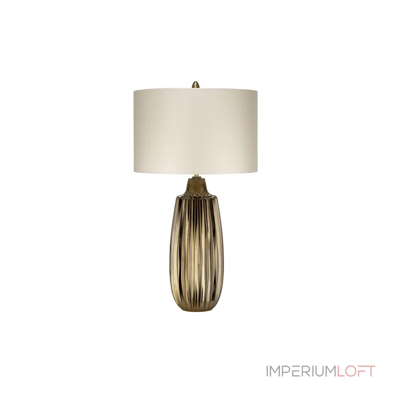 Настольная лампа Elstead Lighting Newham NEWHAM-TL-L от ImperiumLoft Настольная лампа Elstead Lighting Newham NEWHAM-TL-L от ImperiumLoft
