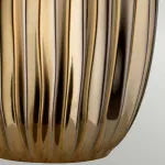 Настольная лампа Elstead Lighting Newham NEWHAM-TL-L от ImperiumLoft