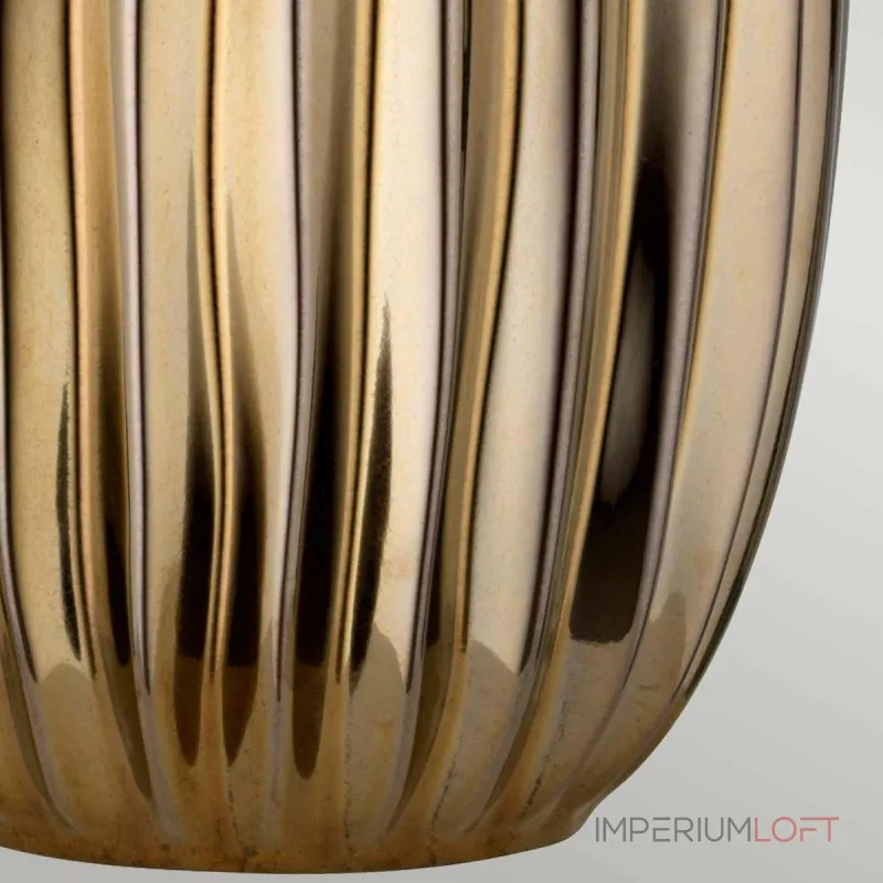 Настольная лампа Elstead Lighting Newham NEWHAM-TL-L от ImperiumLoft Настольная лампа Elstead Lighting Newham NEWHAM-TL-L от ImperiumLoft