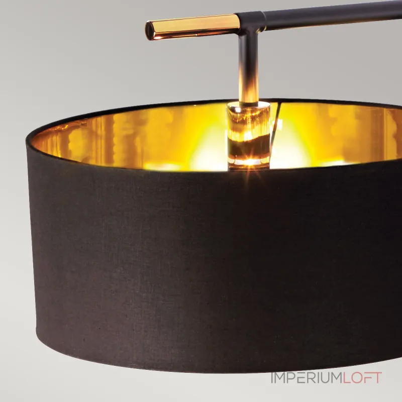 Торшер Elstead Lighting Balance BALANCE-FL-BKPB от ImperiumLoft Торшер Elstead Lighting Balance BALANCE-FL-BKPB от ImperiumLoft