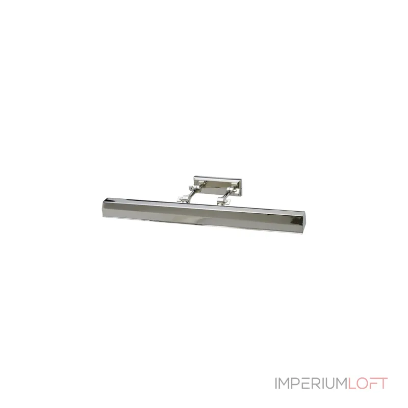 Светильник для картин Elstead Lighting Chawton CHAWTON-PLL-PN от ImperiumLoft