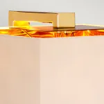 Настольная лампа Elstead Lighting Plein PLEIN-TL от ImperiumLoft